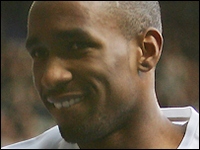 �������� ����