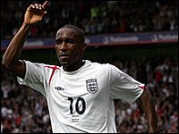 �������� ����