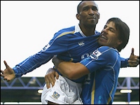 �������� ����