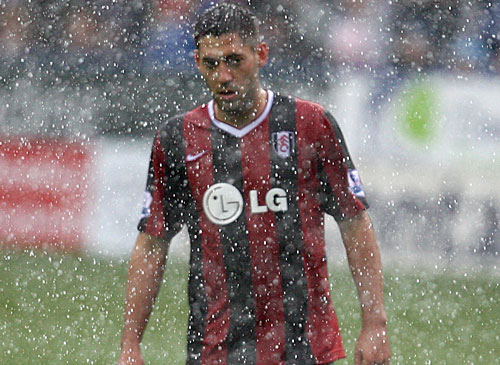 ����� ������