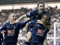 ����� - ���������