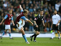 ����� - ����� �����