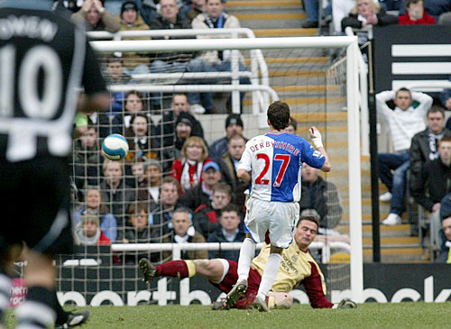 ���� ��������