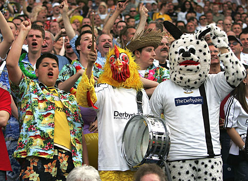 ���������� �����