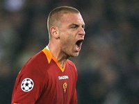 �� �����