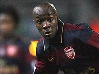 ������� ������