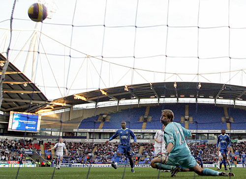 ������� ������