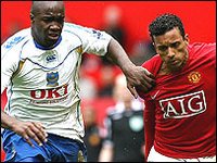 ������ � ����