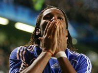 ����� ������