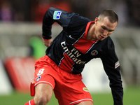 ����� �����