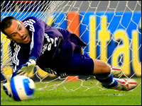 ����� ���������