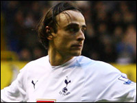 ������� ��������