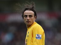 ������� ��������