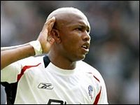 ��� ����� ����