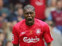 �������� �����