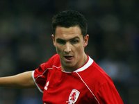 ������ �������