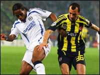 ����� - ����������