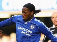 ����� ������