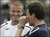 ������ � �������