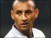 ������� �����