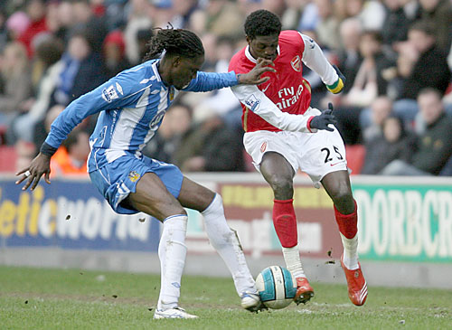 ��������� ��������