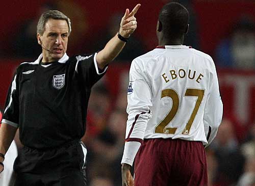 ��������� ����