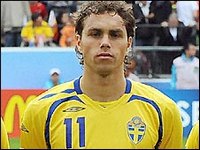 ����� ��������