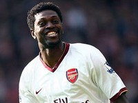 ��������� ��������