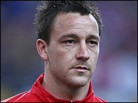 ���� �����