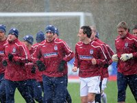 ������� ������