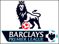 ����� ����������� ������ �������-����