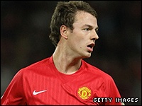 ������ �����