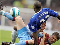 ������� - ����� �����