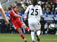 ����� �������