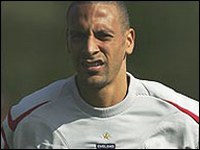 ��� ���������