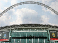 ����� ����� ������