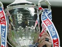 ����� ������