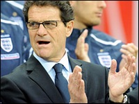 ����� �������