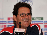 ����� �������