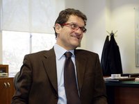 ����� �������