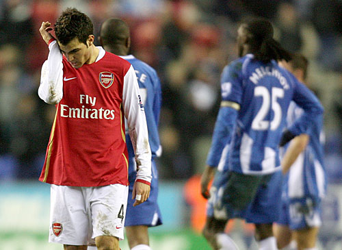 ���� ��������