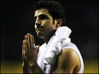 �������� � 30 ������ ����� ������ ����� 12 �����