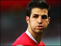 �������� ��������