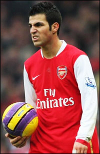 Premiership.Ru - ���������� ������