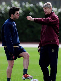 Premiership.Ru - ���������� ������