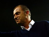 ����� �����