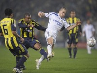 ���������� - �����