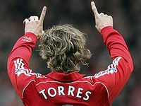 �������� ������