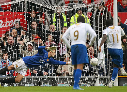 ��� ���������