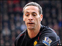 ��� ���������